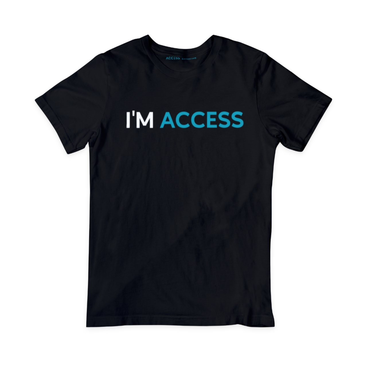 I’M ACCESS (Black Edition)