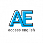 Kursus/Kelas bahasa Inggris online terbaik untuk meningkatkan technical & soft skill di berbagai bidang bagi para mahasiswa, profesional