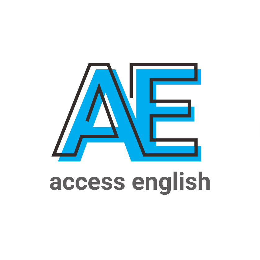 ACCESS English School