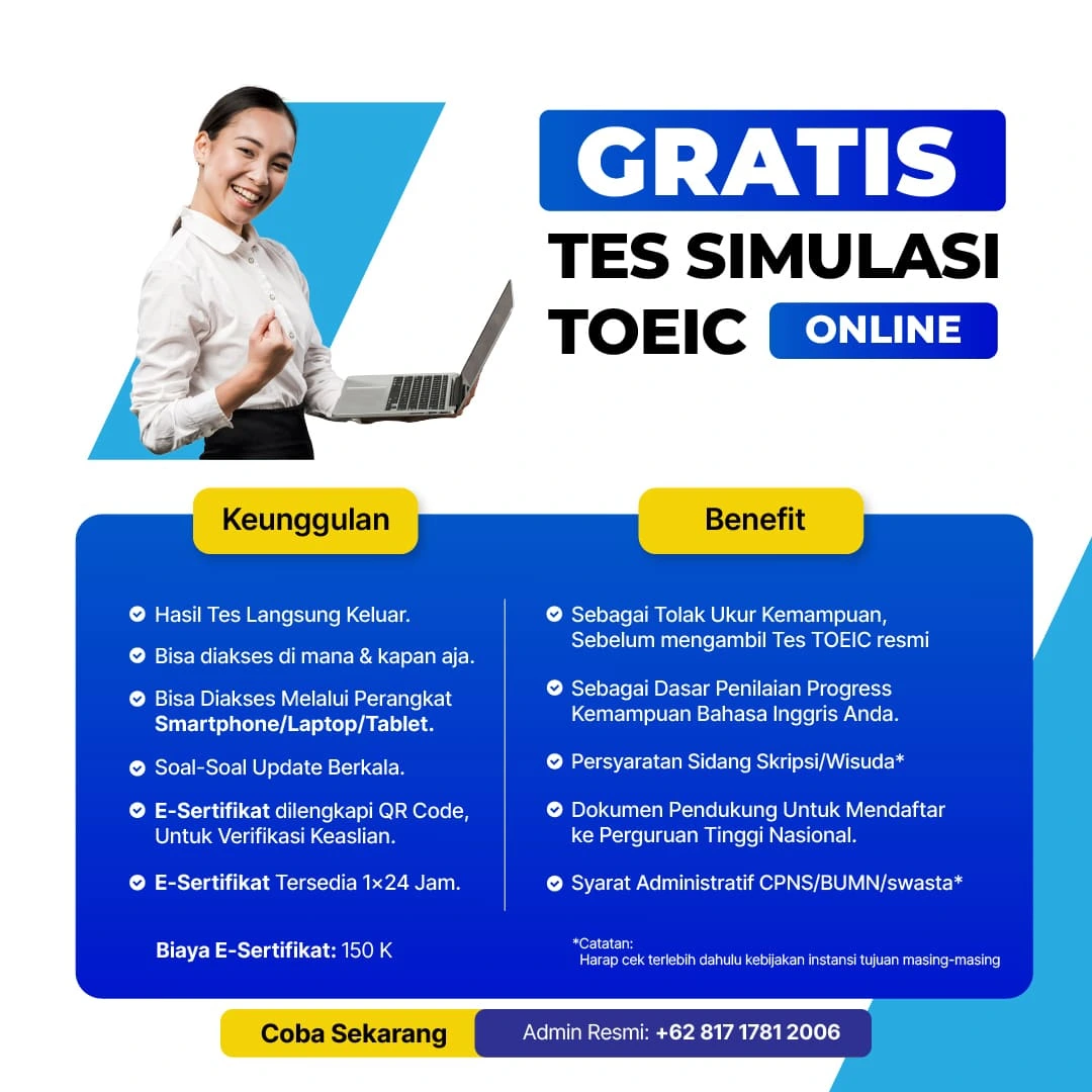 Simulator Toeic Toeic Simulazione Gratis _ Toeic Test Online Free – YXCKKF